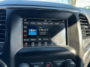Thumbnail image of 2019 Jeep Grand Cherokee at Riverhead Chrysler Dodge Jeep Ram