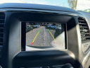 2019 Jeep Grand Cherokee Laredo E at Riverhead Chrysler Dodge Jeep Ram