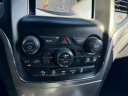 Thumbnail image of 2019 Jeep Grand Cherokee at Riverhead Chrysler Dodge Jeep Ram