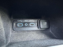 Thumbnail image of 2019 Jeep Grand Cherokee at Riverhead Chrysler Dodge Jeep Ram