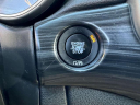Thumbnail image of 2019 Jeep Grand Cherokee at Riverhead Chrysler Dodge Jeep Ram