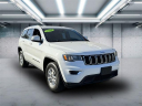 Thumbnail image of 2019 Jeep Grand Cherokee at Riverhead Chrysler Dodge Jeep Ram