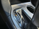 Thumbnail image of 2019 Jeep Grand Cherokee at Riverhead Chrysler Dodge Jeep Ram