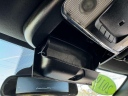 Thumbnail image of 2019 Jeep Grand Cherokee at Riverhead Chrysler Dodge Jeep Ram
