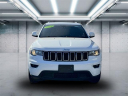 Thumbnail image of 2019 Jeep Grand Cherokee at Riverhead Chrysler Dodge Jeep Ram