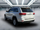 Thumbnail image of 2019 Jeep Grand Cherokee at Riverhead Chrysler Dodge Jeep Ram