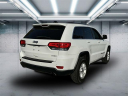 Thumbnail image of 2019 Jeep Grand Cherokee at Riverhead Chrysler Dodge Jeep Ram