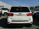 Thumbnail image of 2019 Jeep Grand Cherokee at Riverhead Chrysler Dodge Jeep Ram