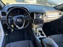 Thumbnail image of 2019 Jeep Grand Cherokee at Riverhead Chrysler Dodge Jeep Ram