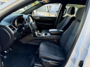 Thumbnail image of 2019 Jeep Grand Cherokee at Riverhead Chrysler Dodge Jeep Ram