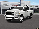 Thumbnail image of 2023 Ram 2500 at LaFontaine Chrysler Dodge Jeep Ram of Fenton