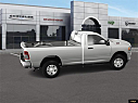 Thumbnail image of 2023 Ram 2500 at LaFontaine Chrysler Dodge Jeep Ram of Fenton