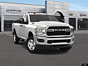 Thumbnail image of 2023 Ram 2500 at LaFontaine Chrysler Dodge Jeep Ram of Fenton
