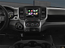 Thumbnail image of 2023 Ram 2500 at LaFontaine Chrysler Dodge Jeep Ram of Fenton