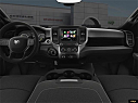 Thumbnail image of 2023 Ram 2500 at LaFontaine Chrysler Dodge Jeep Ram of Fenton