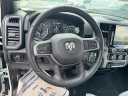 Thumbnail image of 2023 Ram 2500 at LaFontaine Chrysler Dodge Jeep Ram of Fenton