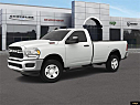 Thumbnail image of 2023 Ram 2500 at LaFontaine Chrysler Dodge Jeep Ram of Fenton