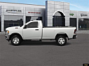 Thumbnail image of 2023 Ram 2500 at LaFontaine Chrysler Dodge Jeep Ram of Fenton