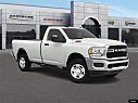 Thumbnail image of 2023 Ram 2500 at LaFontaine Chrysler Dodge Jeep Ram of Fenton