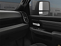 Thumbnail image of 2023 Ram 2500 at LaFontaine Chrysler Dodge Jeep Ram of Fenton