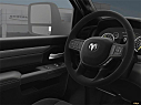 Thumbnail image of 2023 Ram 2500 at LaFontaine Chrysler Dodge Jeep Ram of Fenton