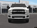 Thumbnail image of 2023 Ram 2500 at LaFontaine Chrysler Dodge Jeep Ram of Fenton