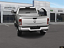 Thumbnail image of 2023 Ram 2500 at LaFontaine Chrysler Dodge Jeep Ram of Fenton