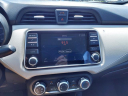 Thumbnail image of 2021 Nissan Versa at Gary Mathews Motors