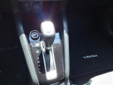 Thumbnail image of 2021 Nissan Versa at Gary Mathews Motors
