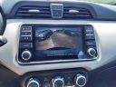 Thumbnail image of 2021 Nissan Versa at Gary Mathews Motors