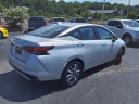 Thumbnail image of 2021 Nissan Versa at Gary Mathews Motors