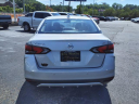 Thumbnail image of 2021 Nissan Versa at Gary Mathews Motors