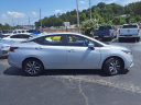 Thumbnail image of 2021 Nissan Versa at Gary Mathews Motors