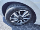 Thumbnail image of 2021 Nissan Versa at Gary Mathews Motors
