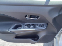 Thumbnail image of 2021 Nissan Versa at Gary Mathews Motors