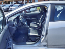 Thumbnail image of 2021 Nissan Versa at Gary Mathews Motors
