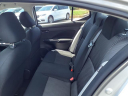 Thumbnail image of 2021 Nissan Versa at Gary Mathews Motors