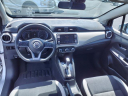 Thumbnail image of 2021 Nissan Versa at Gary Mathews Motors