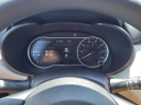 Thumbnail image of 2021 Nissan Versa at Gary Mathews Motors