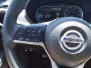 Thumbnail image of 2021 Nissan Versa at Gary Mathews Motors