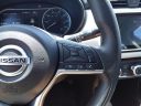 Thumbnail image of 2021 Nissan Versa at Gary Mathews Motors