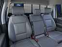 Thumbnail image of 2023 Ford F-350 Super Duty at Newins Bay Shore Ford