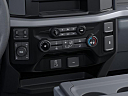 Thumbnail image of 2023 Ford F-350 Super Duty at Newins Bay Shore Ford
