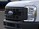 Thumbnail image of 2023 Ford F-350 Super Duty at Newins Bay Shore Ford