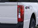 Thumbnail image of 2023 Ford F-350 Super Duty at Newins Bay Shore Ford