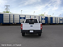 Thumbnail image of 2023 Ford F-350 Super Duty at Newins Bay Shore Ford