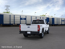 Thumbnail image of 2023 Ford F-350 Super Duty at Newins Bay Shore Ford