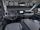 Thumbnail image of 2023 Ford F-350 Super Duty at Newins Bay Shore Ford