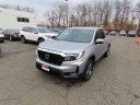 Thumbnail image of 2021 Honda Ridgeline at DCH Honda of Nanuet