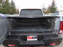 Thumbnail image of 2021 Honda Ridgeline at DCH Honda of Nanuet